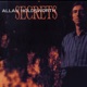 Secrets Remastered