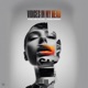 voices in my head Single
