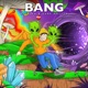 Bang Single