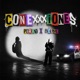 CONEXXXIONES Single