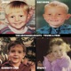 Young Free feat Steph T Single