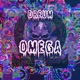 Omega Single
