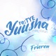 Yuusha From Frieren Beyond Journey s End feat Merobean English Cover Single
