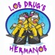 Los Drug s Hermanos Mixtape Vol 1