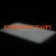 Everybody Happy feat Wain Wright Yato Music Single