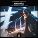 Yulia Niko at re frame in Los Angeles Feb 13 2026 DJ Mix