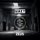 Zeus Single