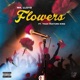 FLOWERS feat Thah Feature King Single