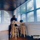 Manifest Single