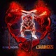 Changes Single