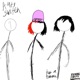 Auto Switch feat Enhance Dante Red ph0bia Single