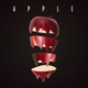 Apple Single