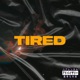 Tired Single