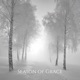 Season of Grace EP