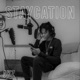 Staycation Single