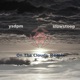 On The Clouds slowstoop Remix Single
