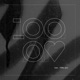 1000e Serc Single