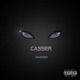 Casser Single