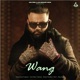 Wang feat Simran Choudhary Single