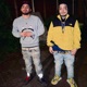 Its another day feat Jayy Single