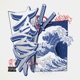 TALASI EP