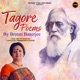 Tagore Poems by Bratati Banerjee