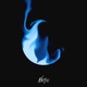 Unity EP