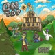 On Top EP