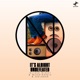 It s Alright Undefeated feat Megatronic Single