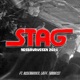 Stag 2024 feat BUSEMANNEN Tambeist Single