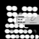 432 1 Hz Single