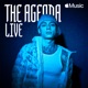 The Agenda Live Central Cee Single