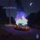 SING FOR ME Single