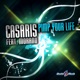 Pimp Your Life Remixes feat Morano