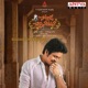 Soggade Chinni Nayana Original Motion Picture Soundtrack