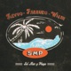 SMP Sol Mar y Playa Single