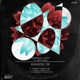 Monoxide Single