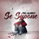 Se Supone Joel Alvarez Single