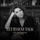 Let Them Talk feat Pamela Single