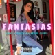 Fantasias Single