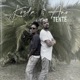 Tenté Single