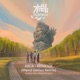 RESISTER Weird Genius Remix SACRA BEATS Singles