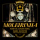 Moleirinha feat Isabel Silvestre Grupo De Cantares De Manhouce Single