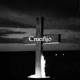 Crucifijo Single