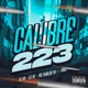 Calibre 223 Single