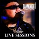 Simple Man Live Studio Session Single