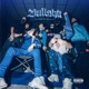 B T feat Bial Dope Single
