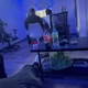 Turbonextdoor feat 68turbo Keem Single