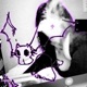ghost talks feat sxre Single