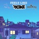 Feels Like Home Single